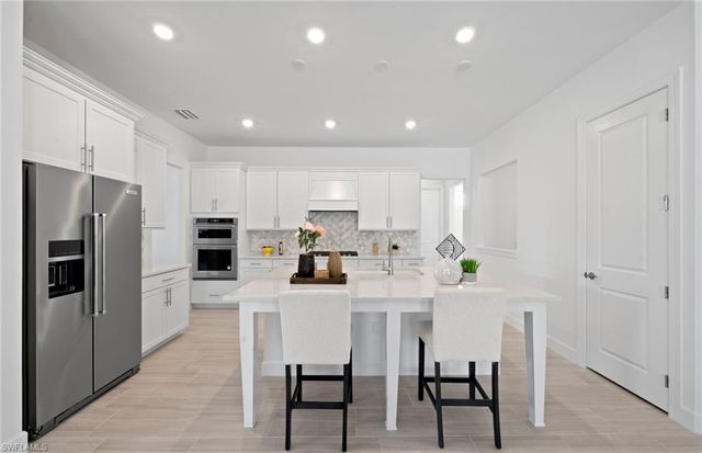 42178 Lake Timber DR, Punta Gorda, FL 33982