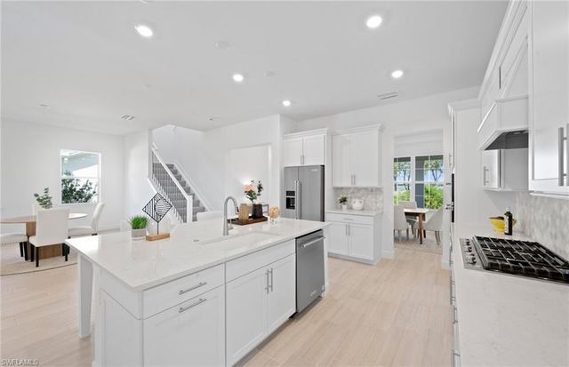 42178 Lake Timber DR, Punta Gorda, FL 33982