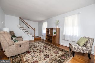 607 N JOHNSON BLVD, Gloucester City, NJ 08030