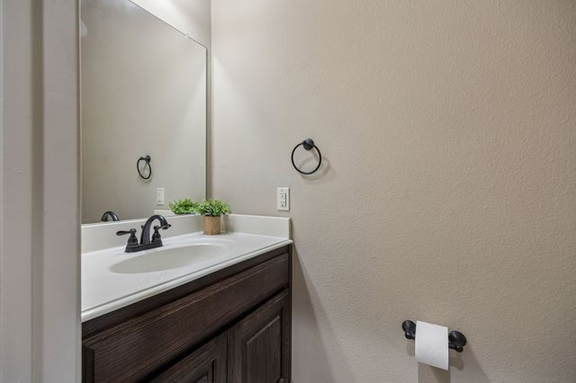 1014 Dunhill Lane, Forney, TX 75126