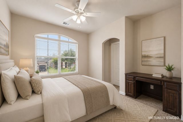 1014 Dunhill Lane, Forney, TX 75126