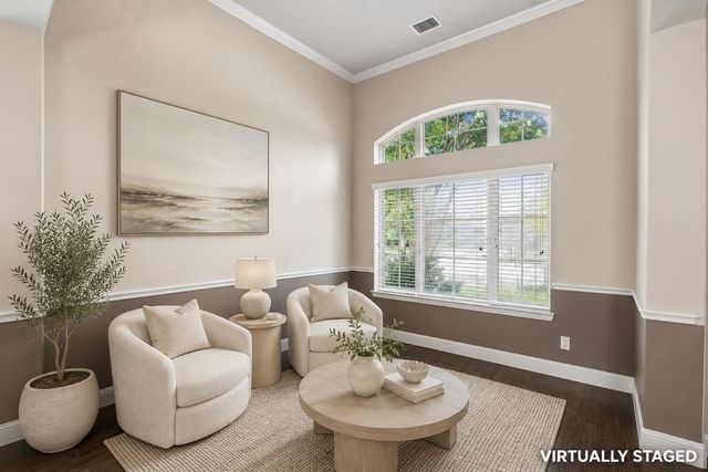1014 Dunhill Lane, Forney, TX 75126