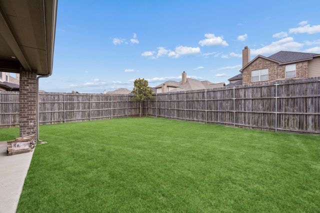 1014 Dunhill Lane, Forney, TX 75126