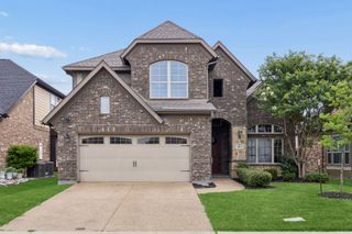 1014 Dunhill Lane, Forney, TX 75126