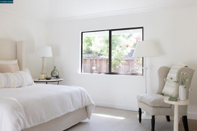 7 Crockett Drive, Moraga, CA 94556