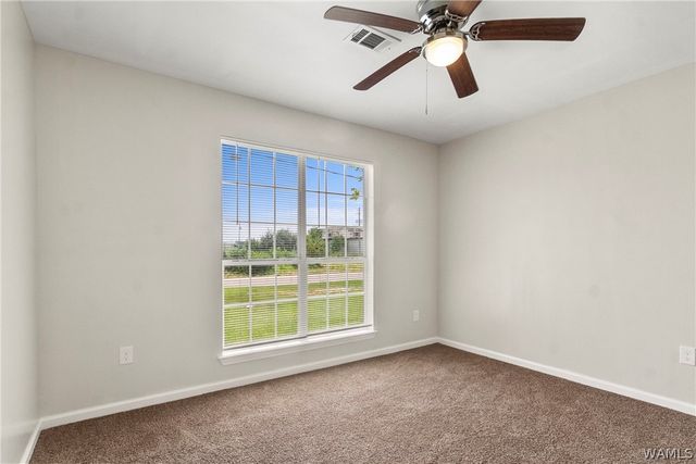 904 29th, Tuscaloosa, AL 35401