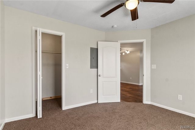 904 29th, Tuscaloosa, AL 35401
