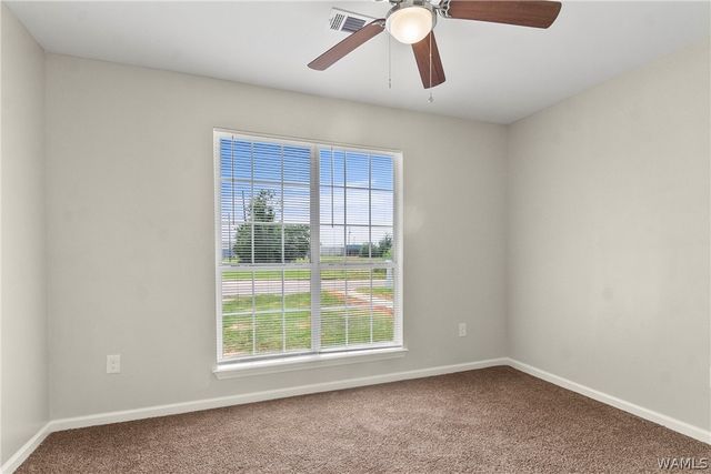 904 29th, Tuscaloosa, AL 35401