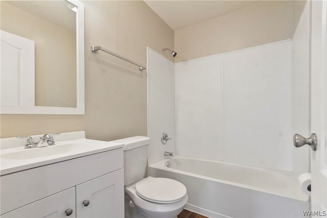 904 29th, Tuscaloosa, AL 35401