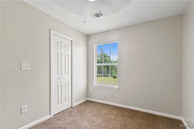 904 29th, Tuscaloosa, AL 35401