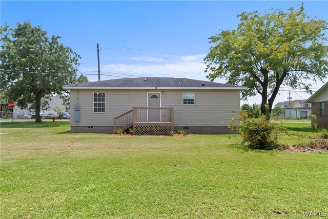 904 29th, Tuscaloosa, AL 35401