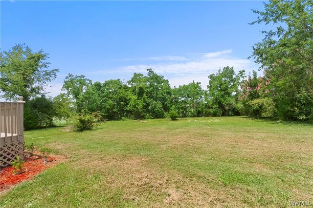 904 29th, Tuscaloosa, AL 35401
