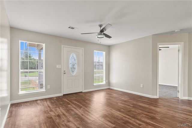 904 29th, Tuscaloosa, AL 35401