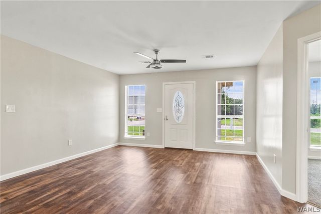 904 29th, Tuscaloosa, AL 35401