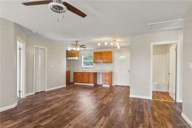 904 29th, Tuscaloosa, AL 35401