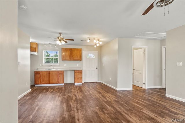 904 29th, Tuscaloosa, AL 35401