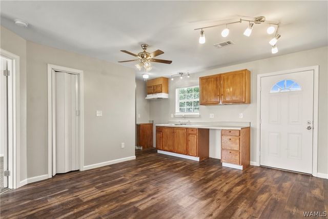 904 29th, Tuscaloosa, AL 35401
