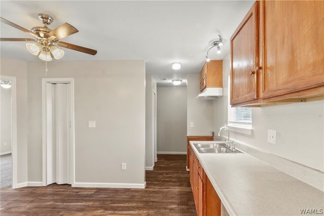 904 29th, Tuscaloosa, AL 35401