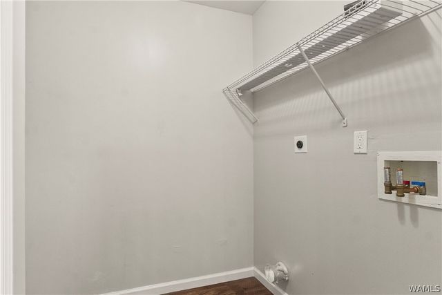 904 29th, Tuscaloosa, AL 35401