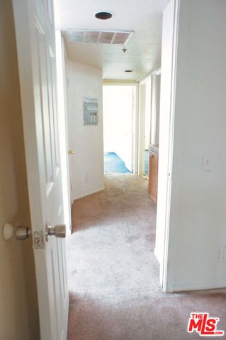 732 N Figueroa Street, Santa Ana, CA 92703