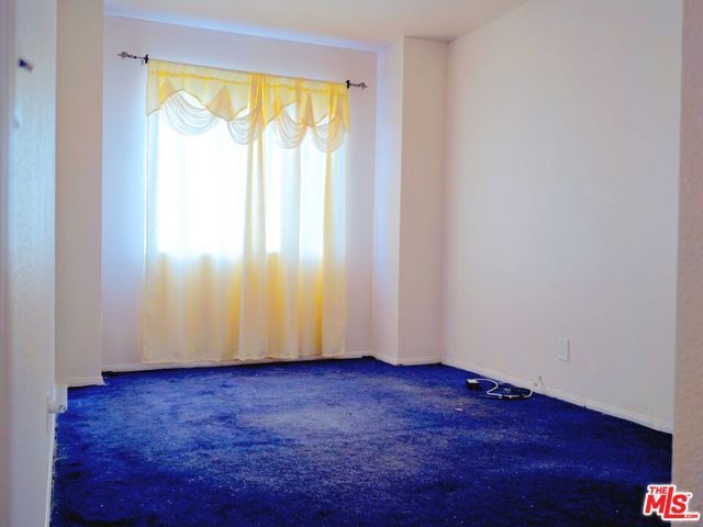 732 N Figueroa Street, Santa Ana, CA 92703