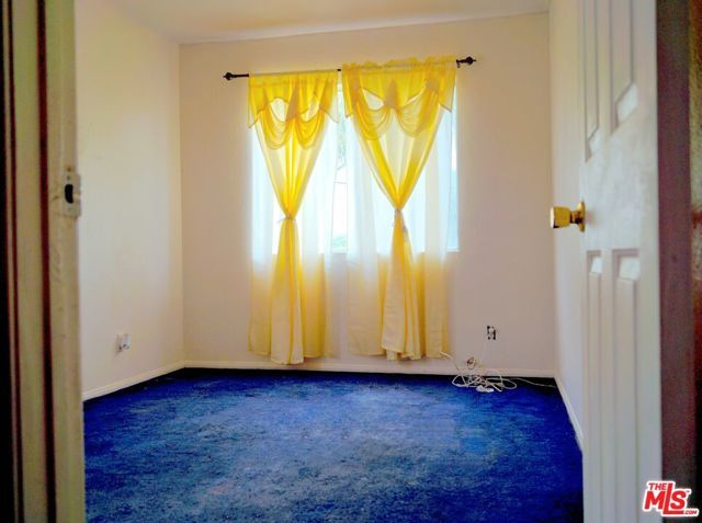 732 N Figueroa Street, Santa Ana, CA 92703