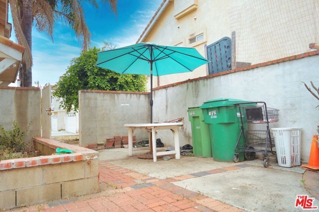 732 N Figueroa Street, Santa Ana, CA 92703