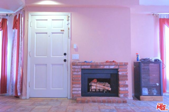732 N Figueroa Street, Santa Ana, CA 92703