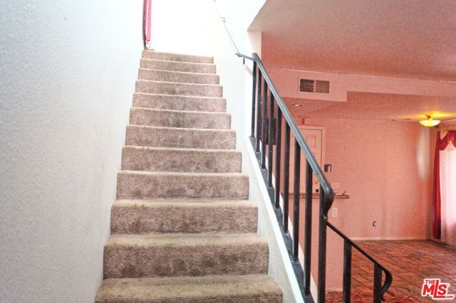 732 N Figueroa Street, Santa Ana, CA 92703