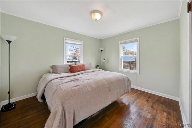 310 Russell Avenue, Salina, NY 13088