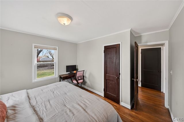 310 Russell Avenue, Salina, NY 13088