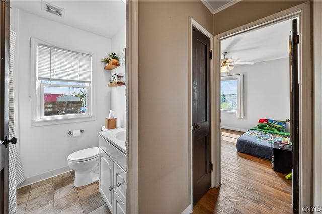 310 Russell Avenue, Salina, NY 13088