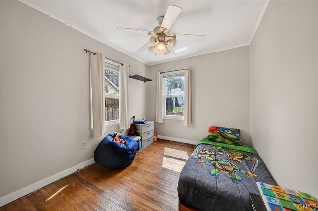 310 Russell Avenue, Salina, NY 13088