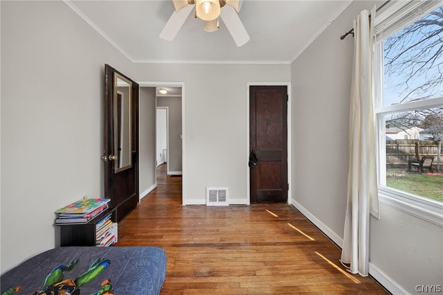 310 Russell Avenue, Salina, NY 13088