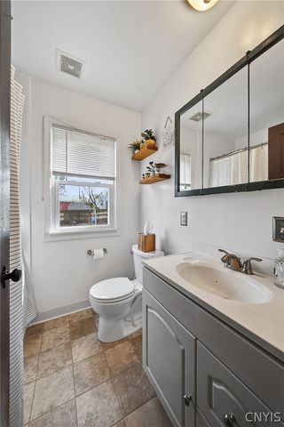 310 Russell Avenue, Salina, NY 13088