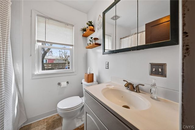 310 Russell Avenue, Salina, NY 13088