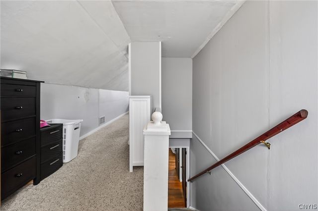 310 Russell Avenue, Salina, NY 13088