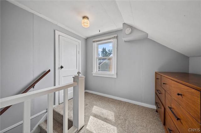 310 Russell Avenue, Salina, NY 13088