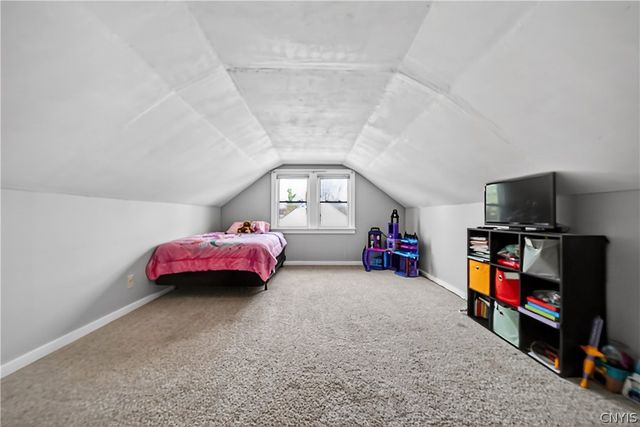 310 Russell Avenue, Salina, NY 13088