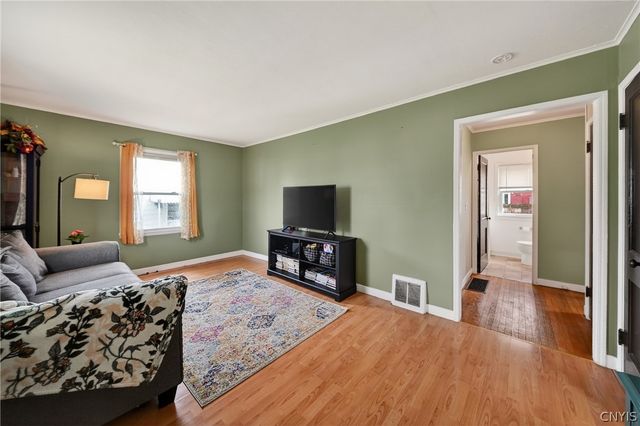 310 Russell Avenue, Salina, NY 13088