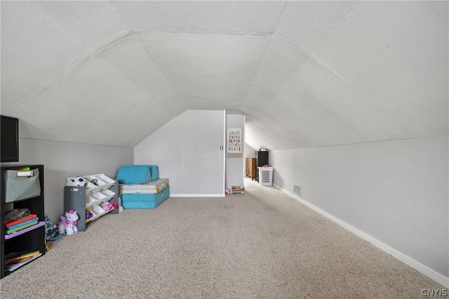 310 Russell Avenue, Salina, NY 13088