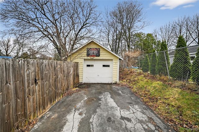 310 Russell Avenue, Salina, NY 13088