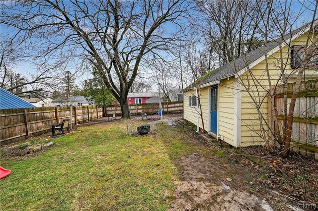 310 Russell Avenue, Salina, NY 13088