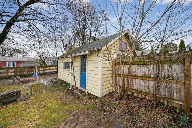 310 Russell Avenue, Salina, NY 13088