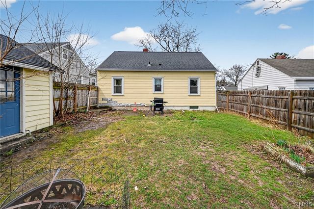 310 Russell Avenue, Salina, NY 13088