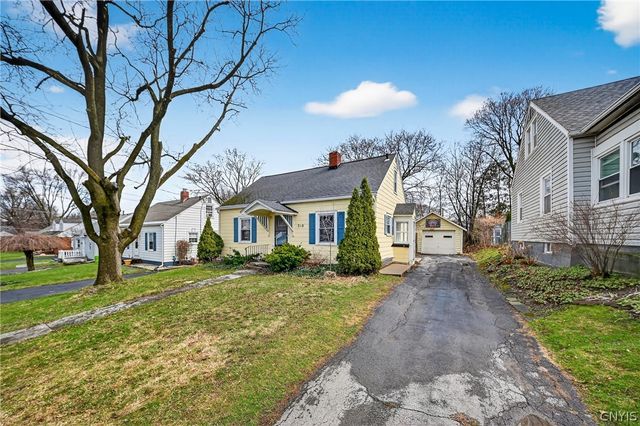 310 Russell Avenue, Salina, NY 13088