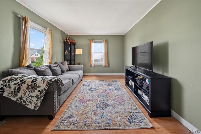 310 Russell Avenue, Salina, NY 13088