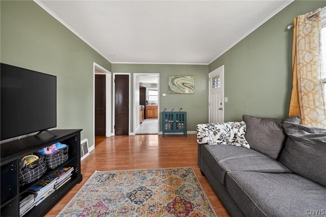 310 Russell Avenue, Salina, NY 13088