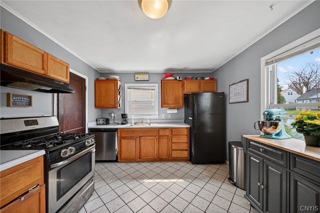 310 Russell Avenue, Salina, NY 13088