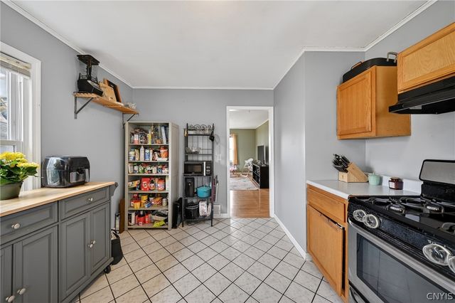 310 Russell Avenue, Salina, NY 13088